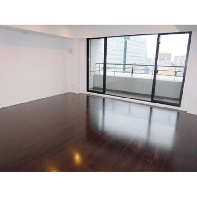 パークキューブ目黒タワーのその他|※写真は同タイプ住戸です。