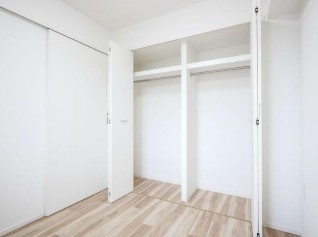 【収納】 | ラクラス中野南台