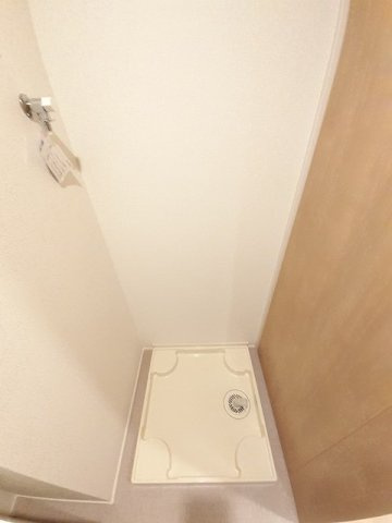 プティメゾン青葉台のその他