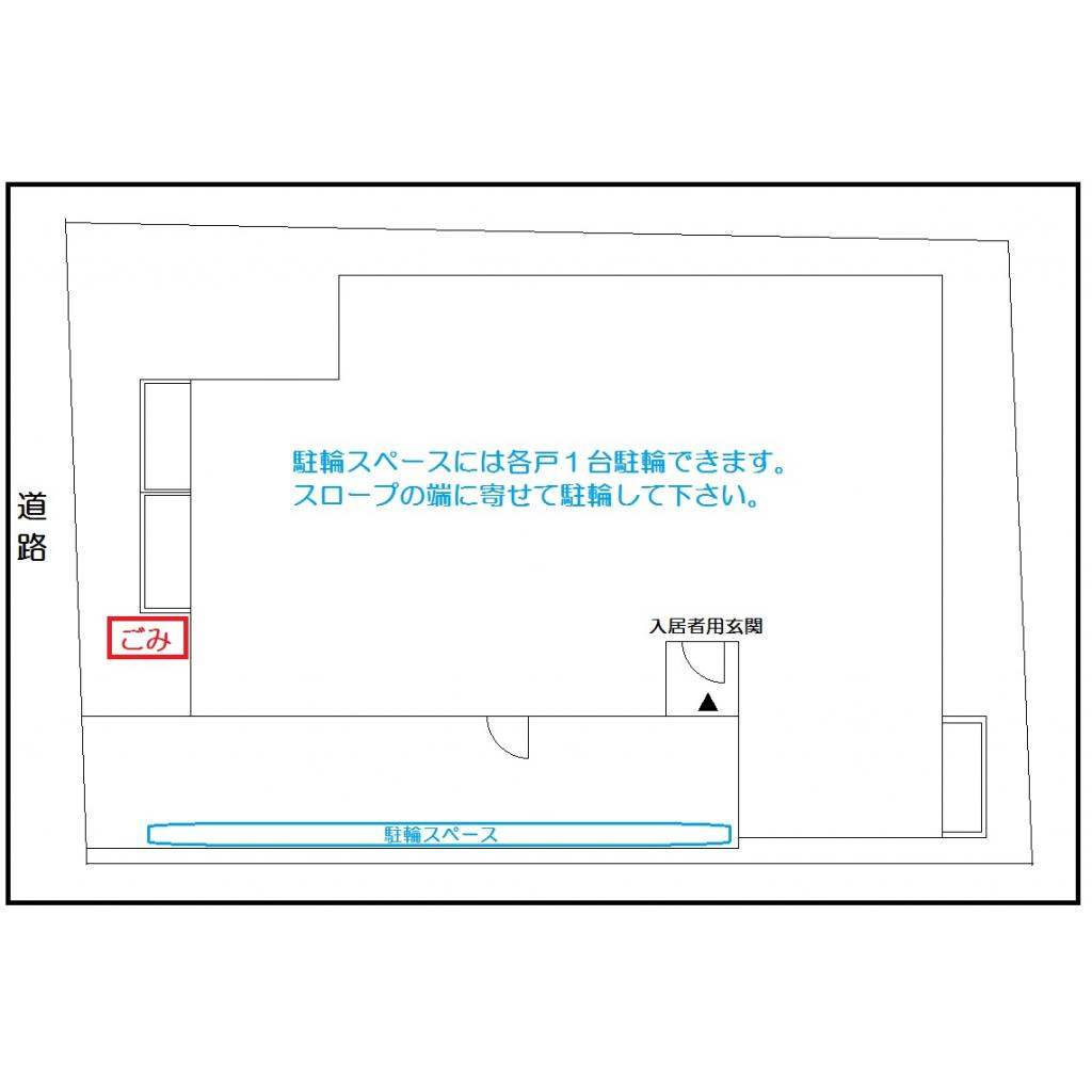 ビューノマーミーのその他