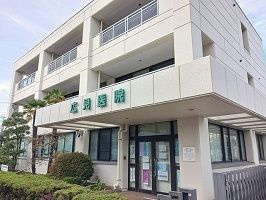 ヤングウッズのその他
