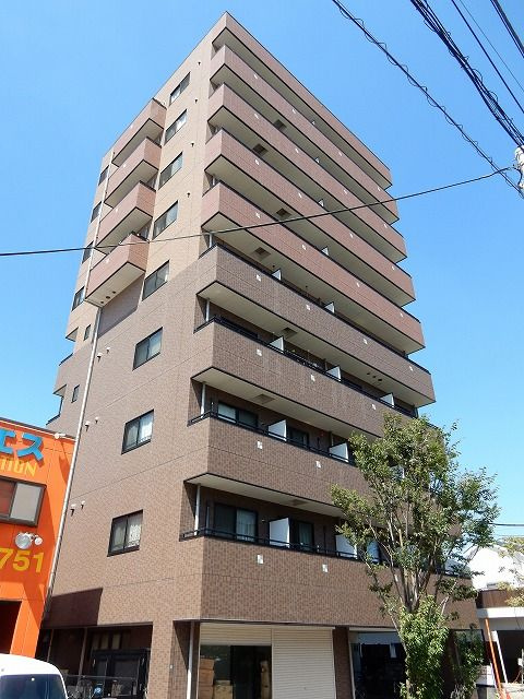 ヤングウッズ