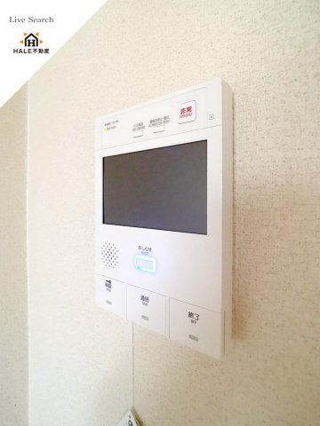 【セキュリティ】 | サヴォイレジェント