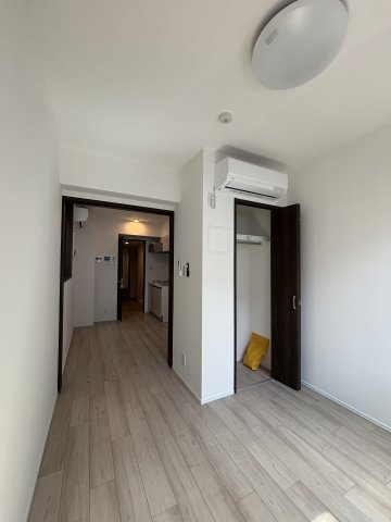 ADW Residence両国のその他