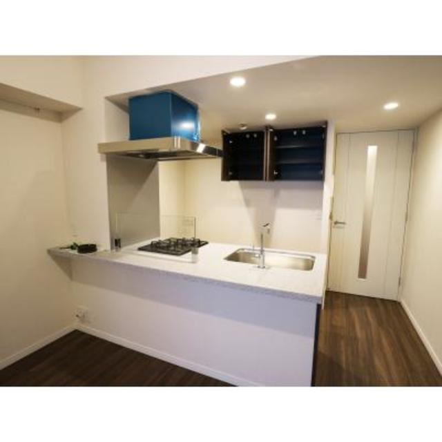 コクヨーレ日本橋のその他|※写真は同タイプ住戸です。