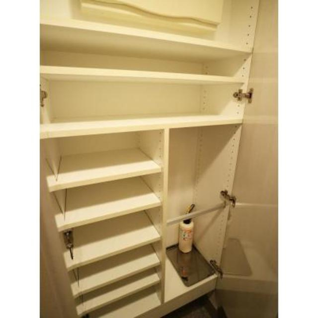 コクヨーレ日本橋のその他|※写真は同タイプ住戸です。
