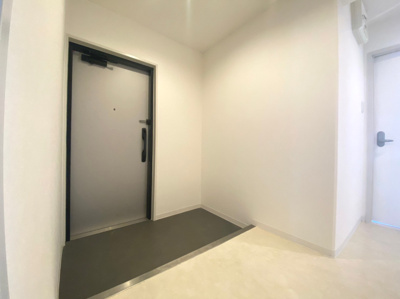 【設備】 | グリーンビュー少路