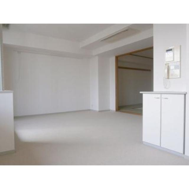 パークサイド・ウイングスのその他|※写真は同タイプ住戸です。
