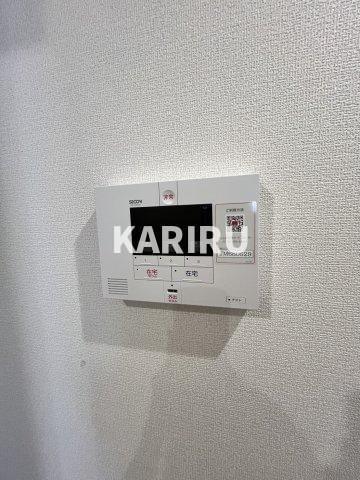 S★S CASAのその他