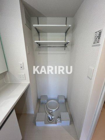 S★S CASAのその他