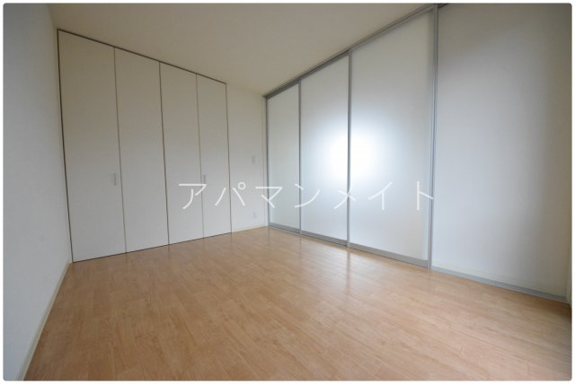 【子供部屋】 | ブリーズ | 戸塚周辺ならアパマンメイトへＬｅｔｓ Ｇｏ ！