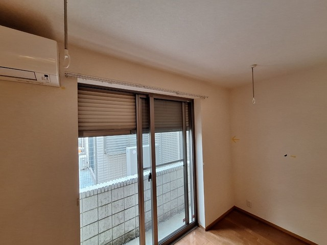 プレミアージュ用賀のセキュリティ
