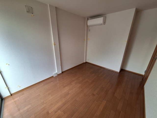プレミアージュ用賀の子供部屋