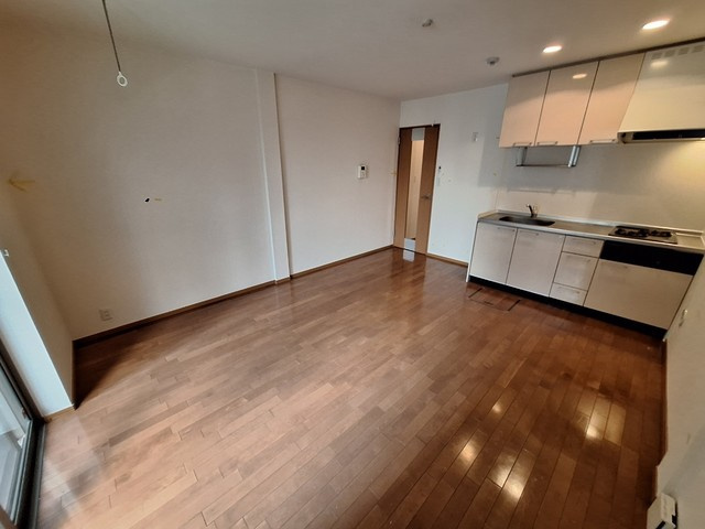 プレミアージュ用賀のその他