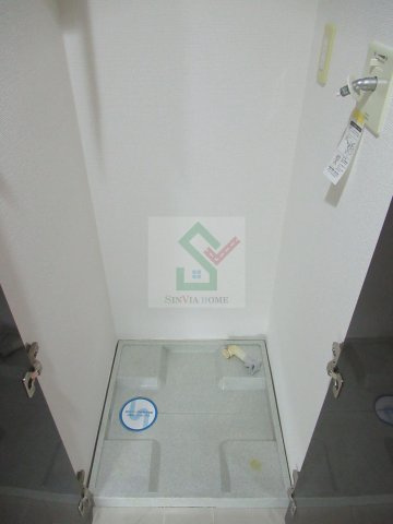 スパシエ練馬アヴィニティーの設備