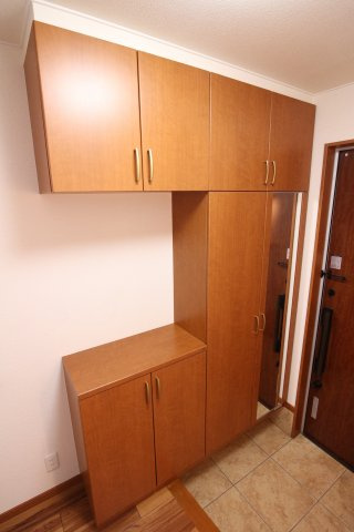 塩屋北町3丁目貸家のその他