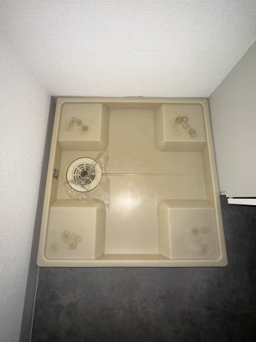 ビガーポリス112日本橋三丁目のその他