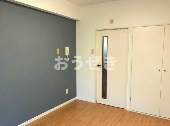 グレイス上大岡のその他