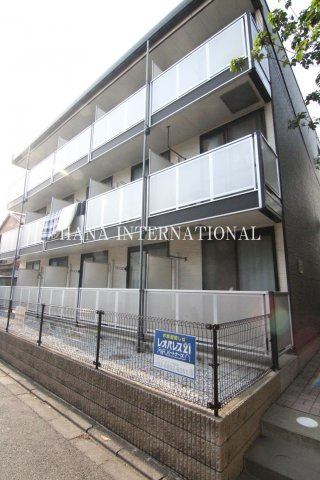 レークイエ