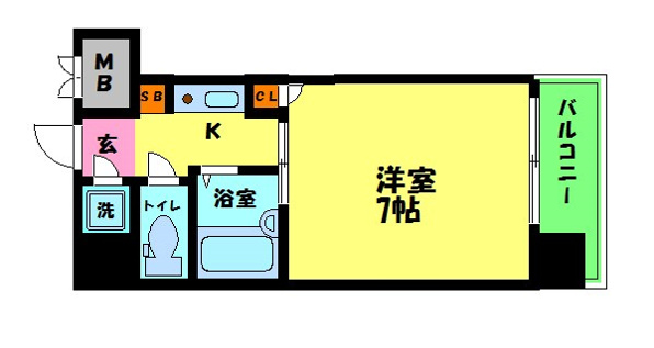 ＣｉｔｙＬｉｆｅ新大阪