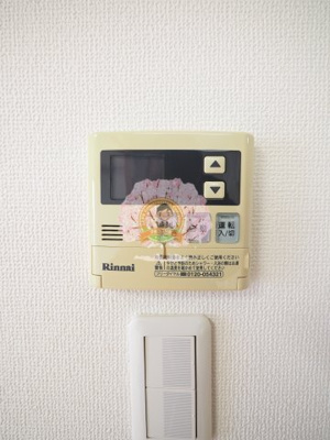【内装】 | グリフォーネ横浜・妙蓮寺