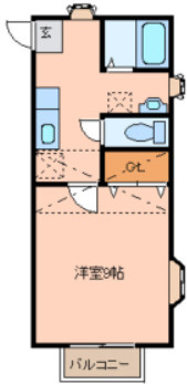 アイボリー