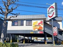 エレンシアのその他