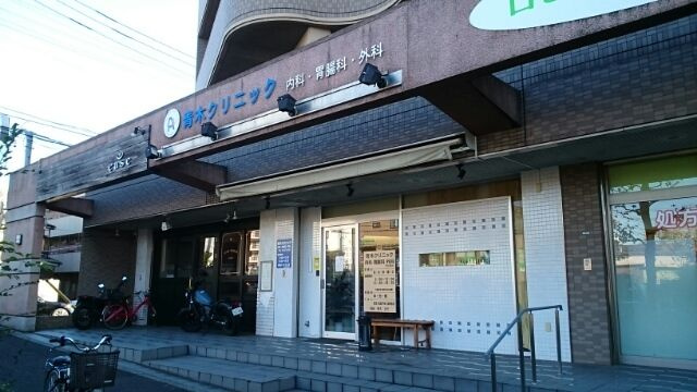 エレンシアのその他