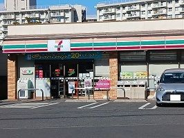エレンシアのその他