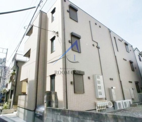 ラシーネ
