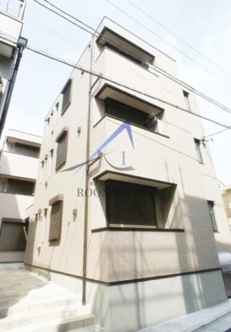 ラシーネ