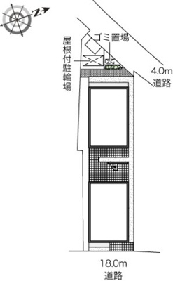 【その他】 | レオネクストエミライズ駅前