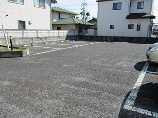 【その他】 | レオパレス不動前