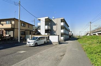 【その他】 | レオパレスきらら