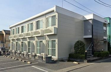 【その他】 | レオパレスプチ　ラパン