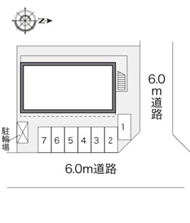 【その他】 | レオパレスプチ　ラパン