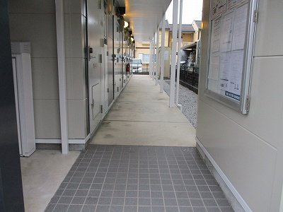 【その他】 | レオパレスプチ　ラパン