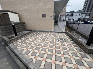 【その他】 | レオパレスわかば