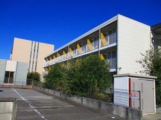 【その他】 | レオパレスパラッツォ