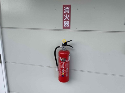 【その他】 | レオパレスパラッツォ