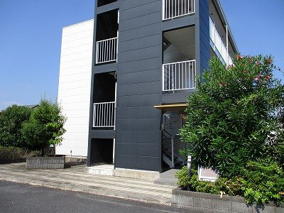 【その他】 | レオパレスパラッツォ