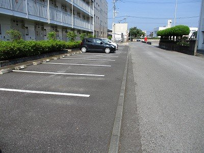 【その他】 | レオパレスパラッツォ