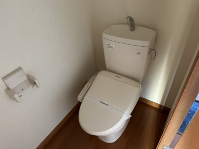 【その他】 | レオパレスカルーナ