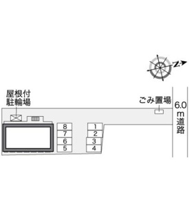 【その他】 | レオパレス仁