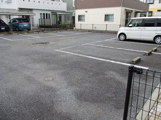 【その他】 | レオパレス仁
