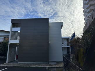 【その他】 | レオパレス御本丸弐番館