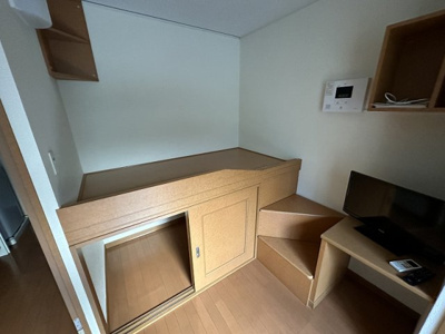 【その他】 | レオパレス御本丸弐番館