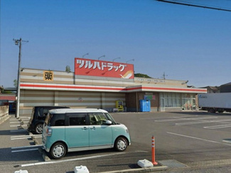 【周辺】 | レオパレスニュー宝木ガーデン