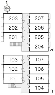 【その他】 | レオパレスｃｕｂｏ