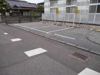 【その他】 | レオパレスｃｕｂｏ